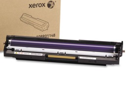 Bęben XEROX 108R01148 do 7100 - CMY