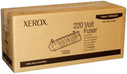 Fuser XEROX 115R00036 do 6300, 6350
