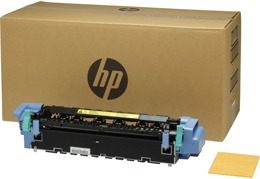 Grzałka utrwalająca HP C9736A, 7167A003 Image Fuser Kit do Color LaserJet 5500