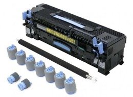 Zestaw naprawczy (konserwacyjny) HP CE525-67902 do HP LaserJet P3015